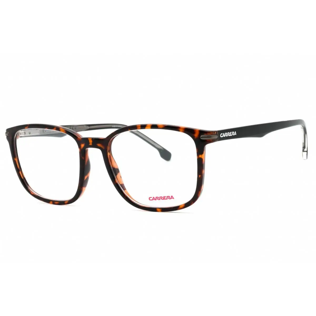 Carrera 292 008600 Havana 53mm Eyeglasses