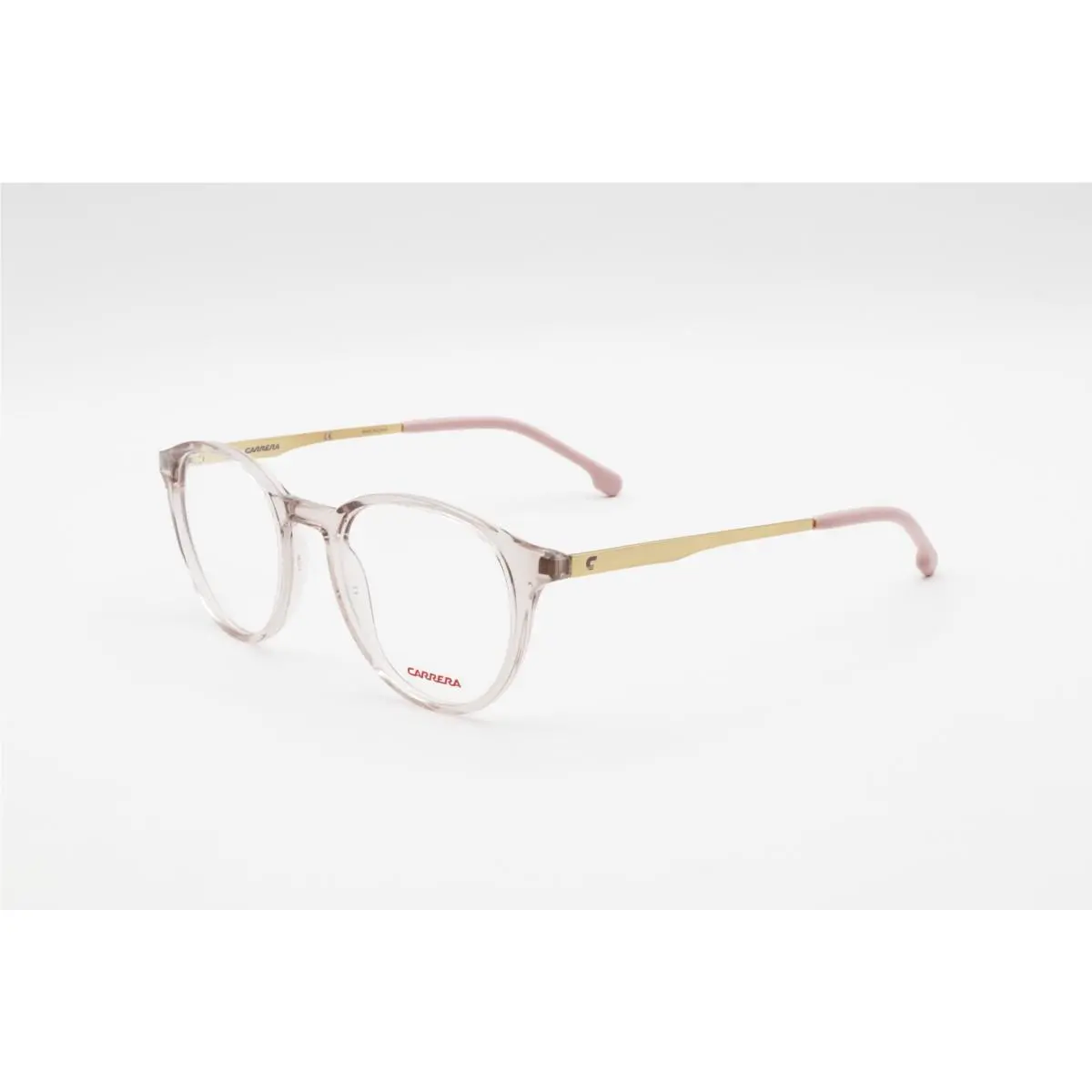 Carrera CARRERA8882 0FWM 00 49mm Eyeglasses