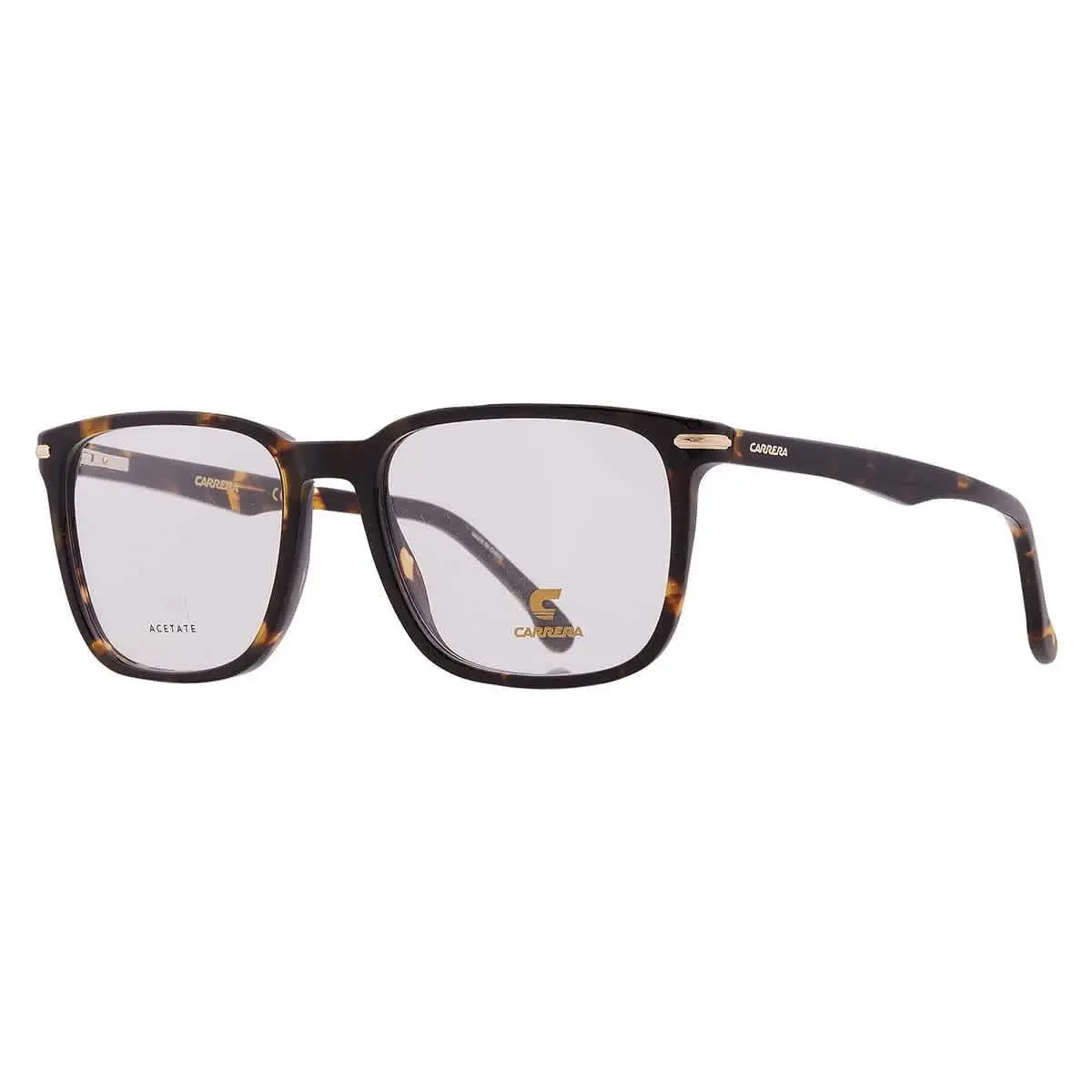 Carrera CARRERA-309-086-54 Eyeglasses 54mm