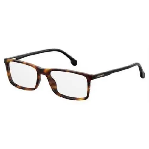 Carrera CARRERA-175-086-55 Eyeglasses 55mm