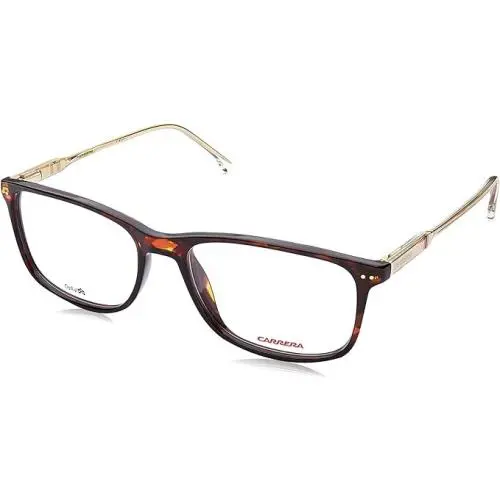 Carrera- CA202-086- Havana 55 A7 145
