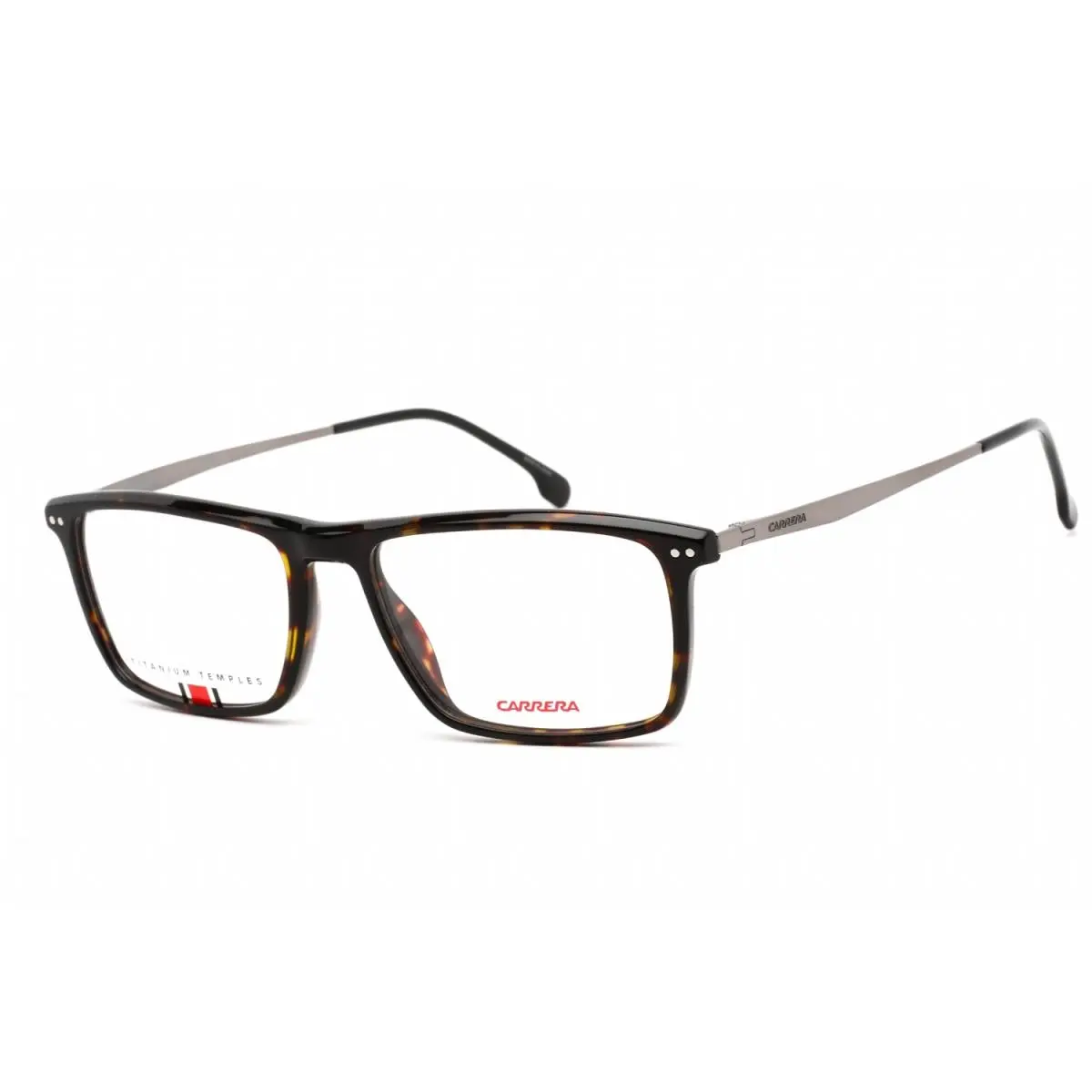 Carrera CARRERA-0086-HVN-54 Eyeglasses 54mm