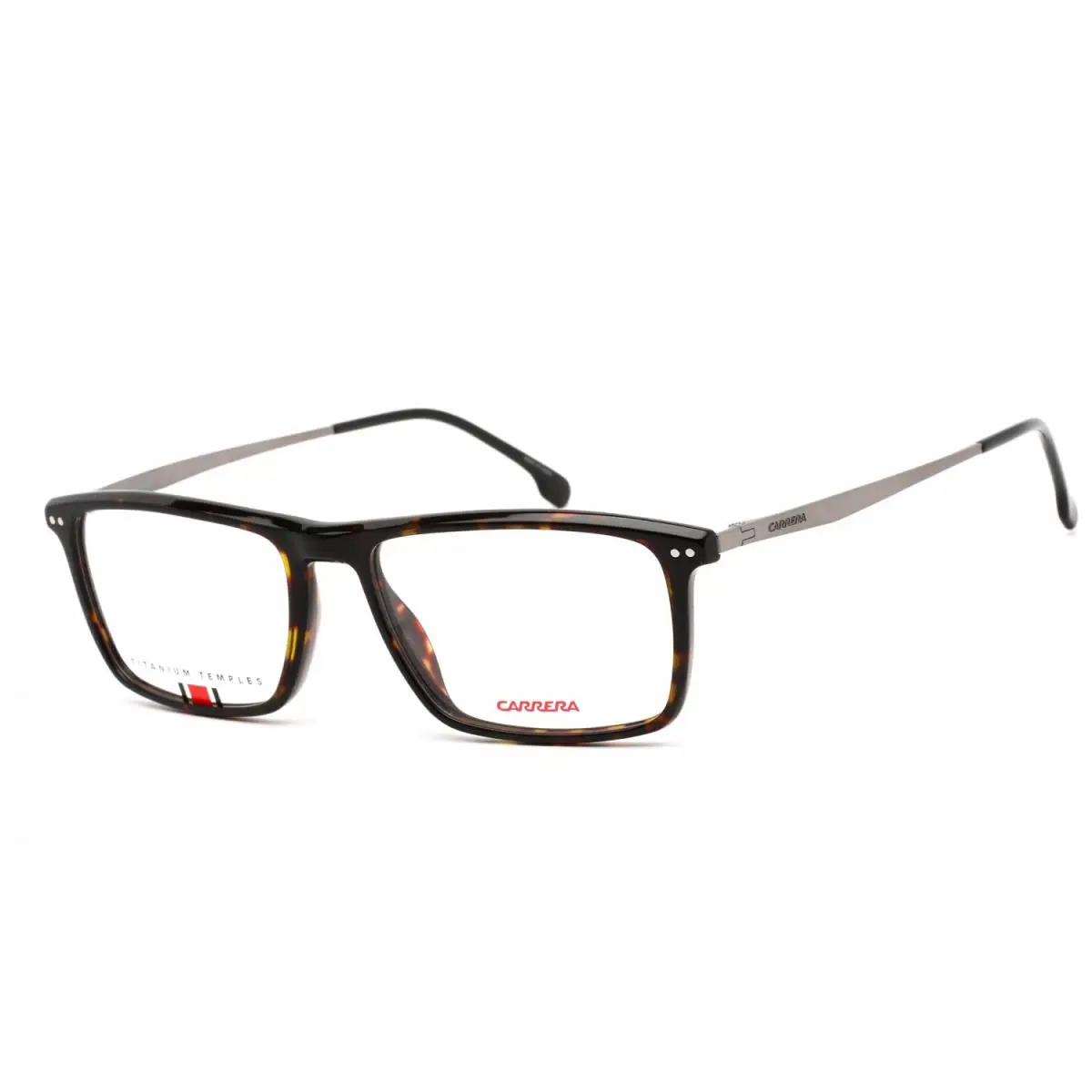 Carrera CARRERA-0086-HVN-54 Eyeglasses 54mm