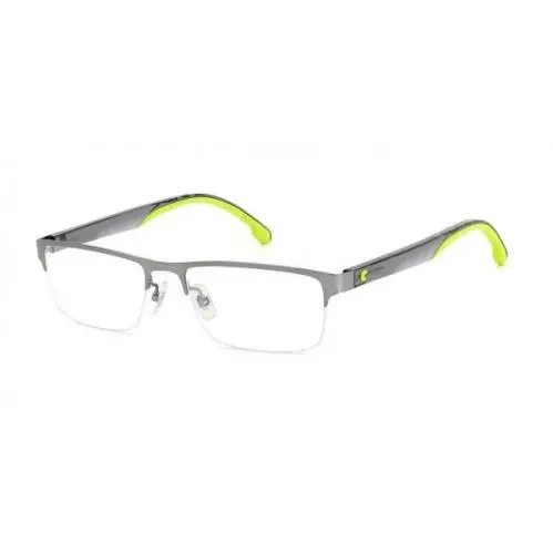 Carrera CARRERA-2042T-0R80-53 Eyeglasses 53mm