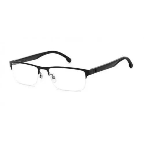 Carrera 2042T-807-53 Eyeglasses 53mm
