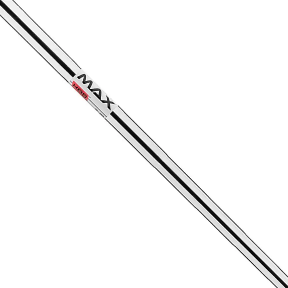 TaylorMade  - Qi Max - Max 9