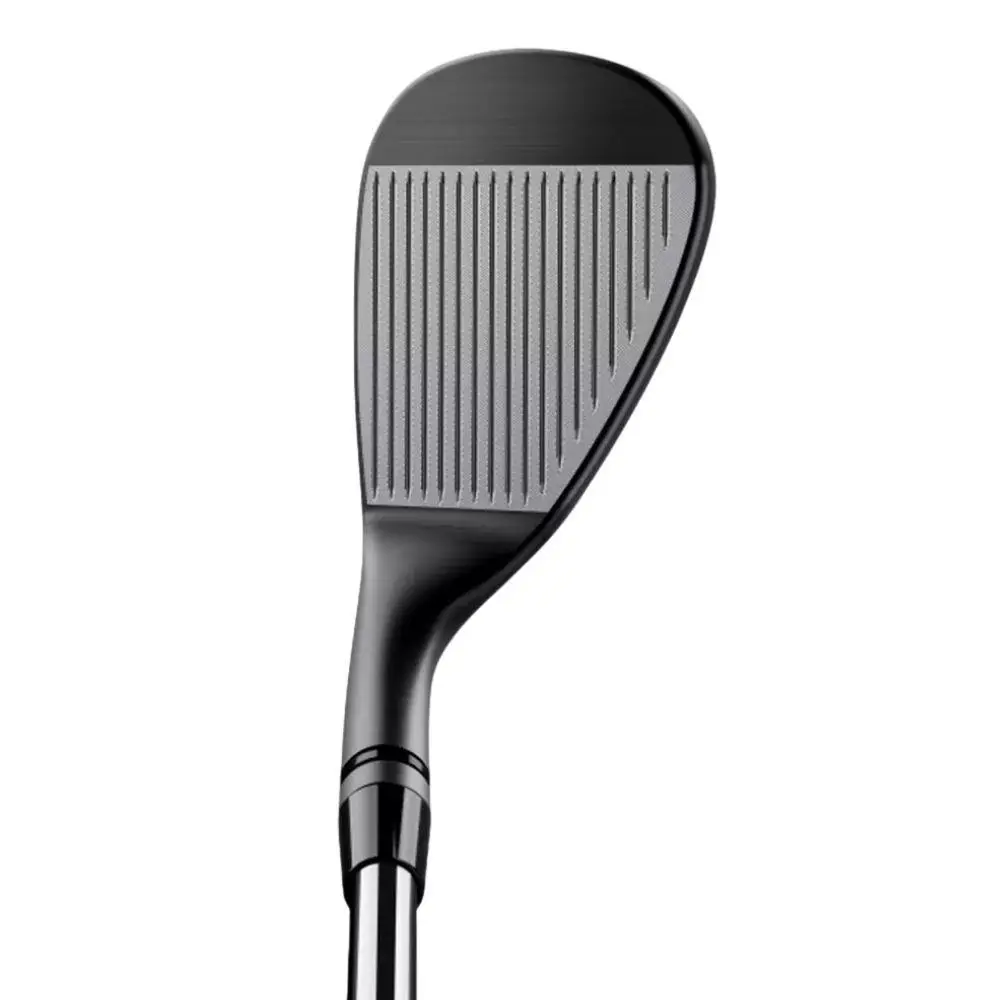 TaylorMade  - MG5 Charcoal - Charcoal - Charcoal 0