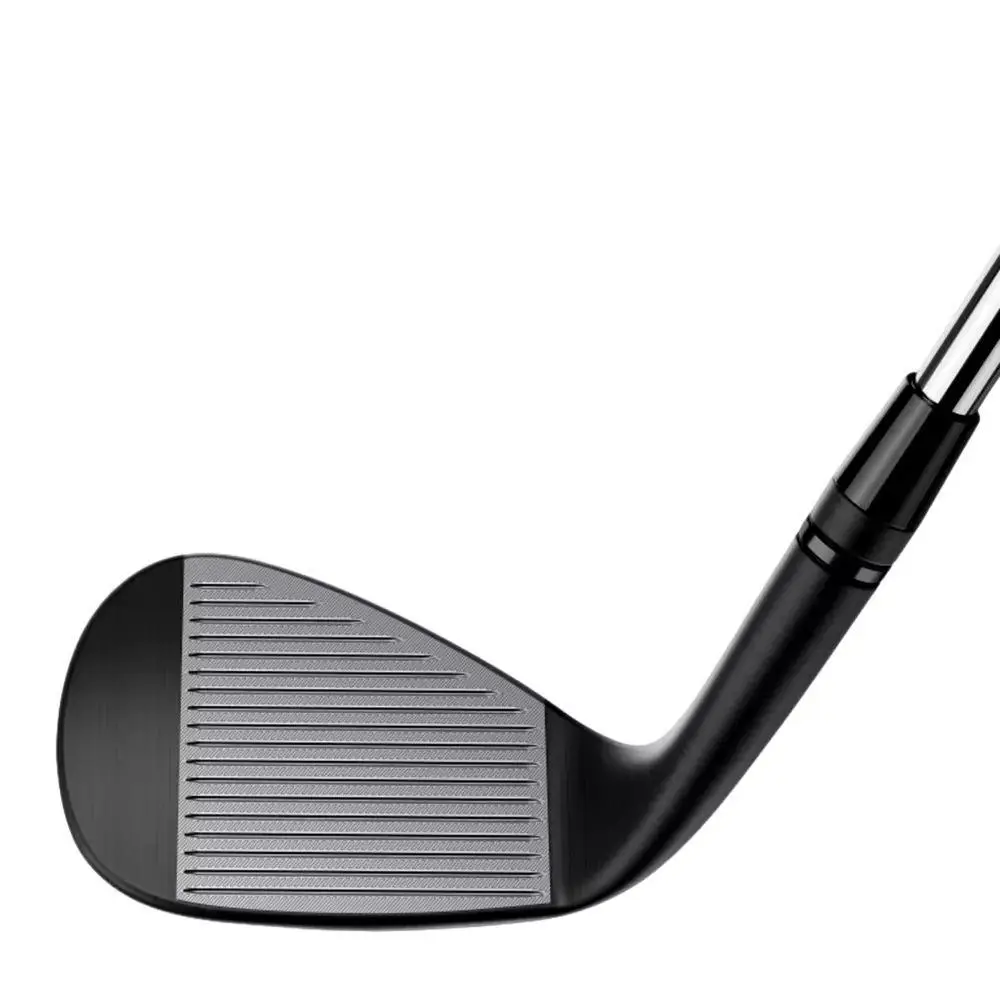 TaylorMade  - MG5 Charcoal - Charcoal - Charcoal 1