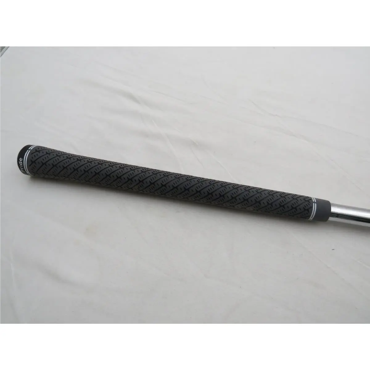 TaylorMade  - P-7MB 4