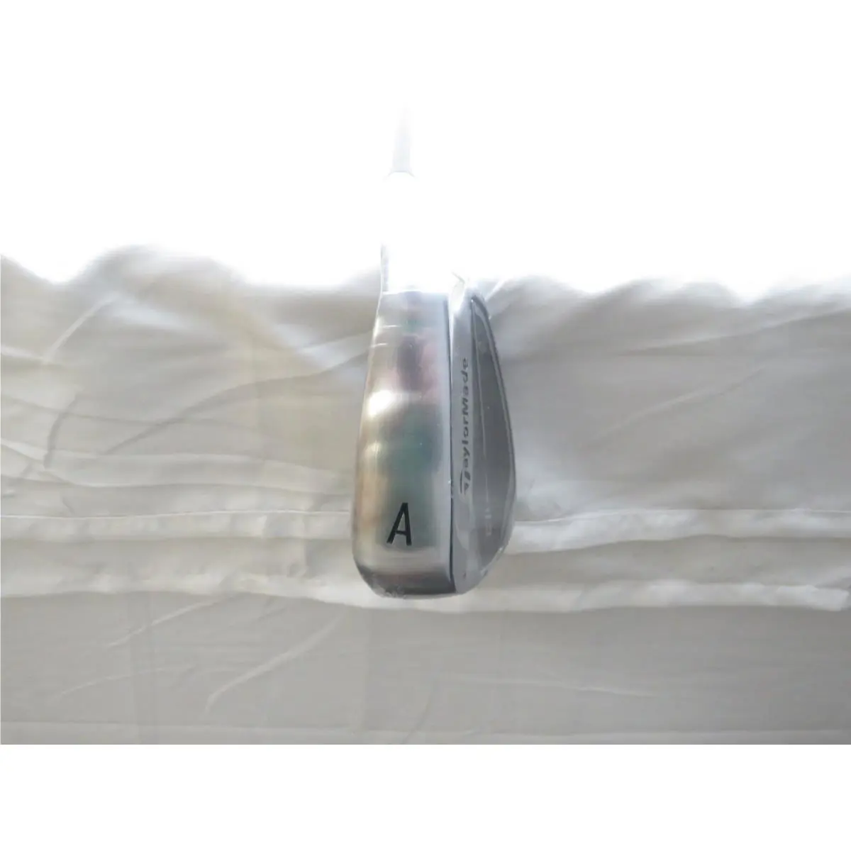TaylorMade  - Qi - Blue 0