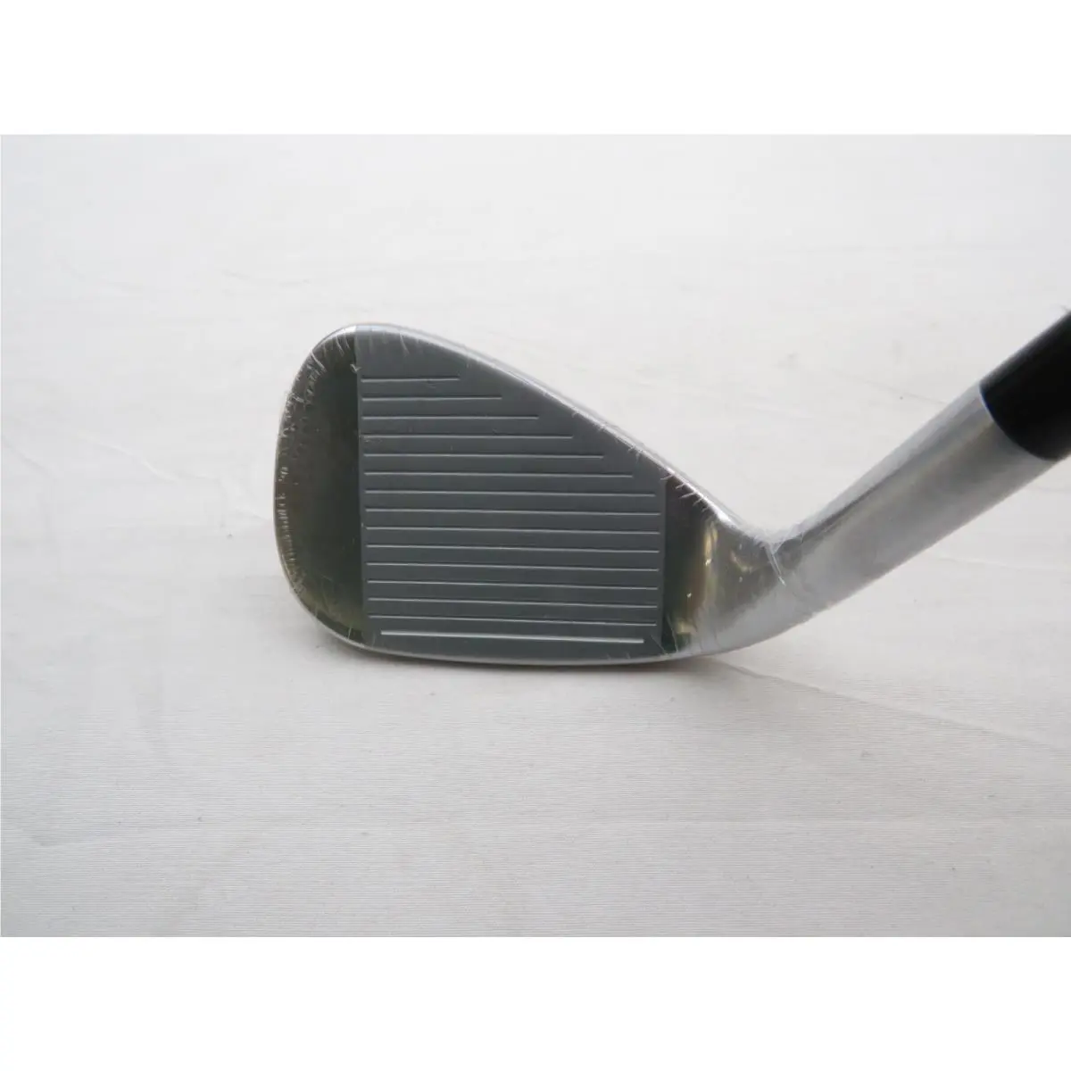 TaylorMade  - Qi - Blue 1