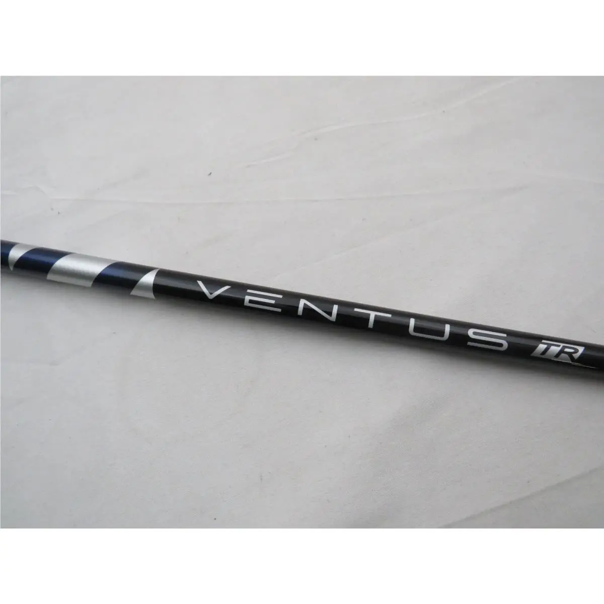 TaylorMade  - Qi - Blue 2