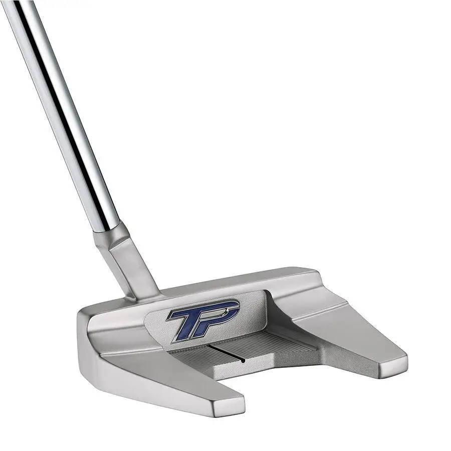 TaylorMade  (UPC: 192371347409) 0