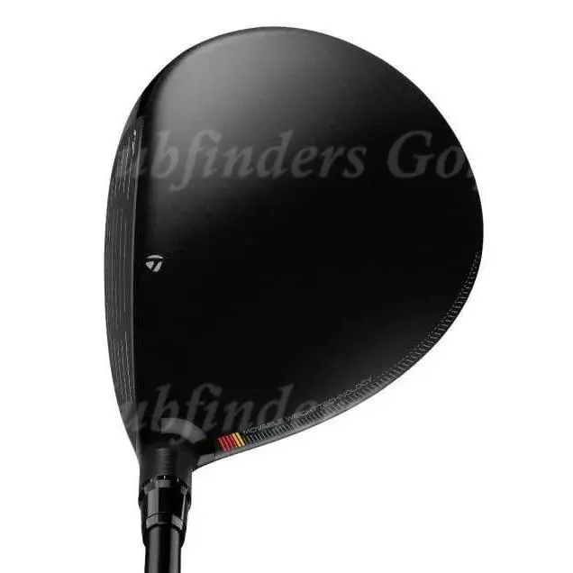 TaylorMade  - r7 Quad Mini Driver - Quad Mini Driver 1
