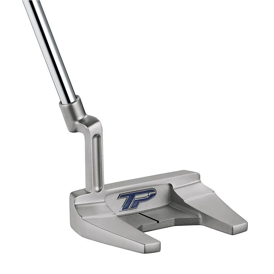TaylorMade  (UPC: 192371347287) 0