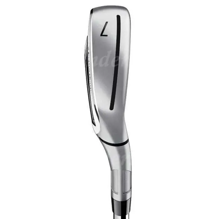 TaylorMade  - Qi 3