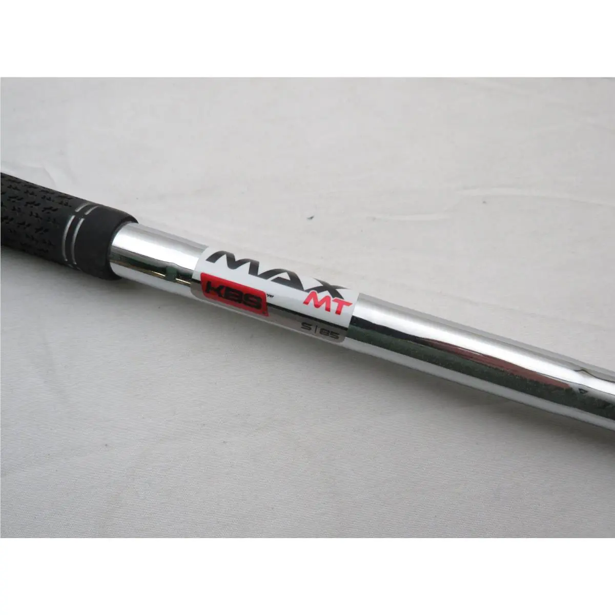 TaylorMade  - Qi 2