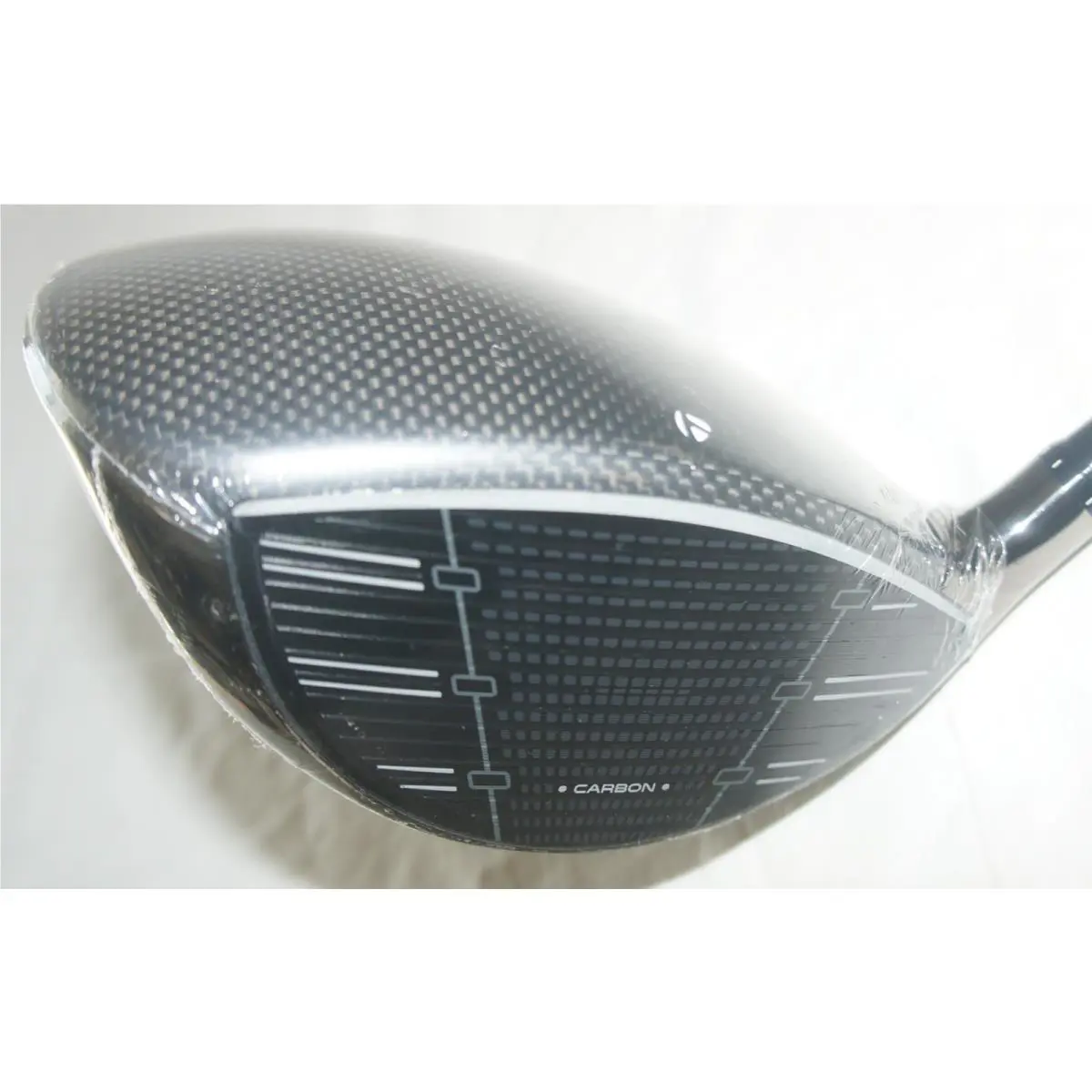 TaylorMade  - Taylormade Qi35 - Blue (UPC: 192371918166) 0