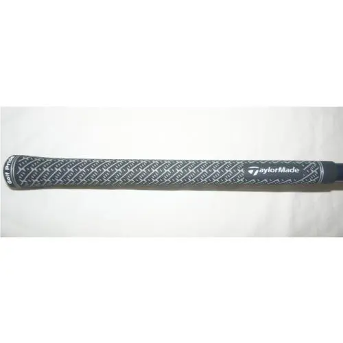 TaylorMade  - Taylormade Qi35 - Blue (UPC: 192371918166) 6