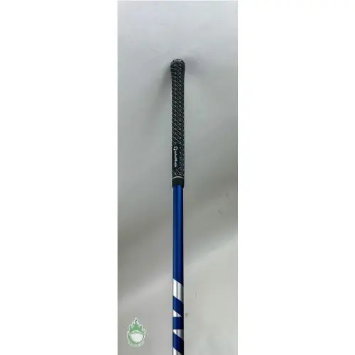 TaylorMade  - Qi35 LS 8
