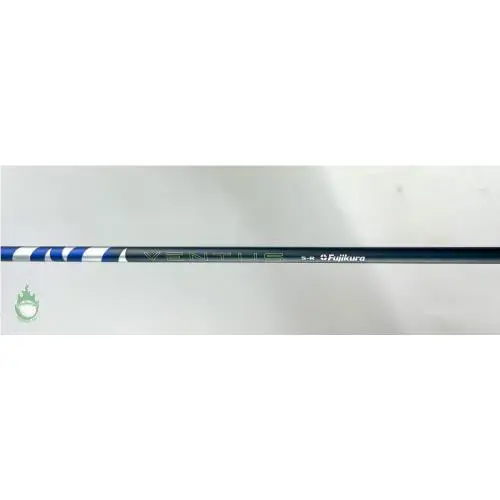 TaylorMade  - Qi35 LS 7