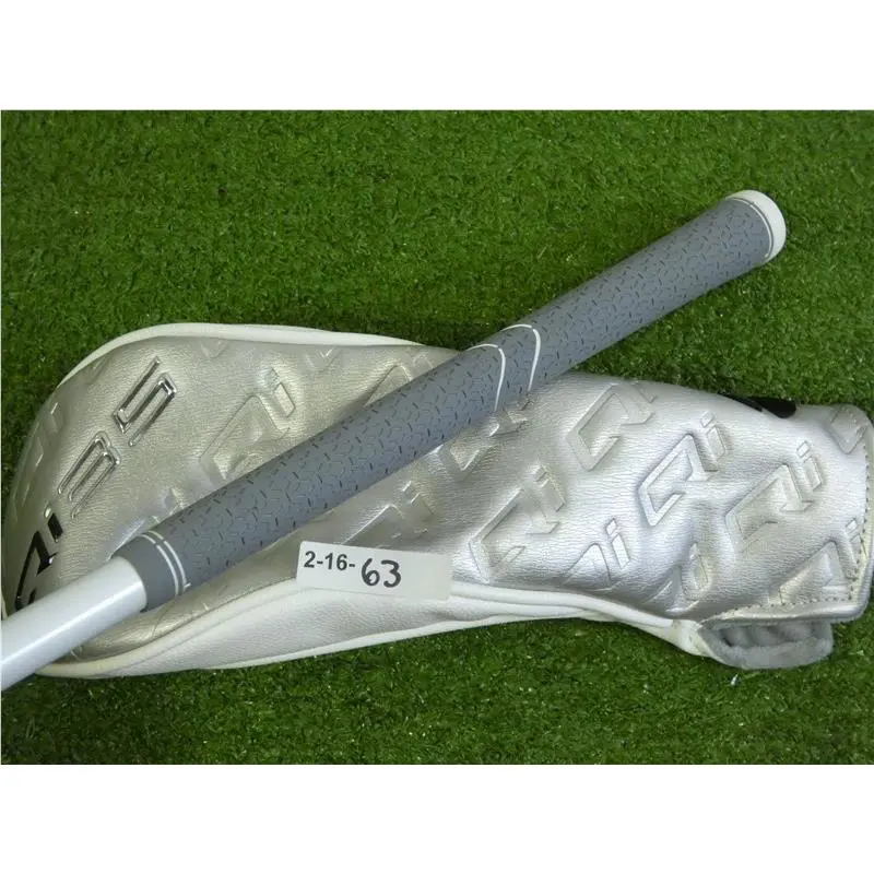 TaylorMade  - Qi35 Max Lite - Max Lite 4