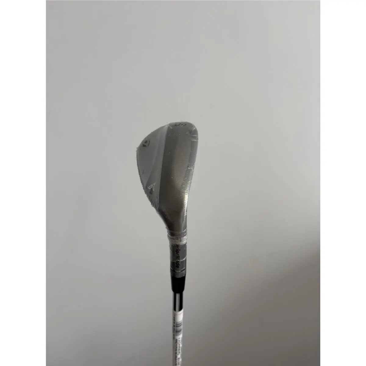 TaylorMade  - SBC-09 - SBC-09 3