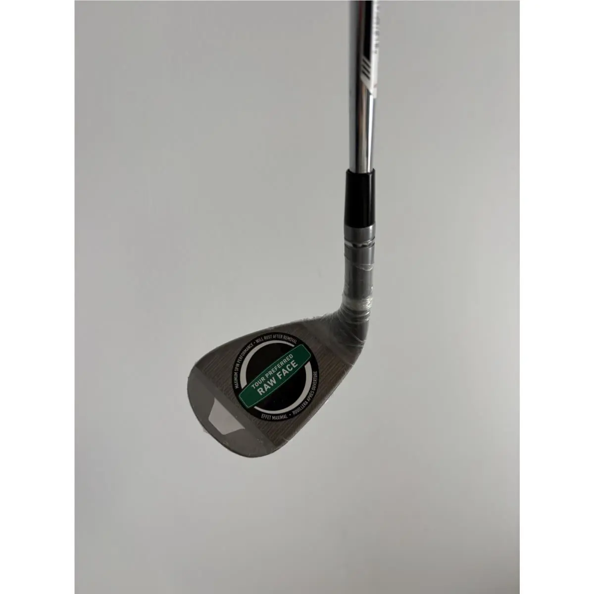 TaylorMade  - SBC-09 - SBC-09 4