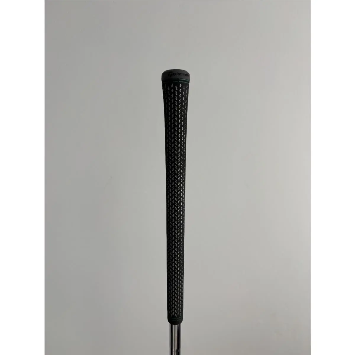 TaylorMade  - SBC-09 - SBC-09 6