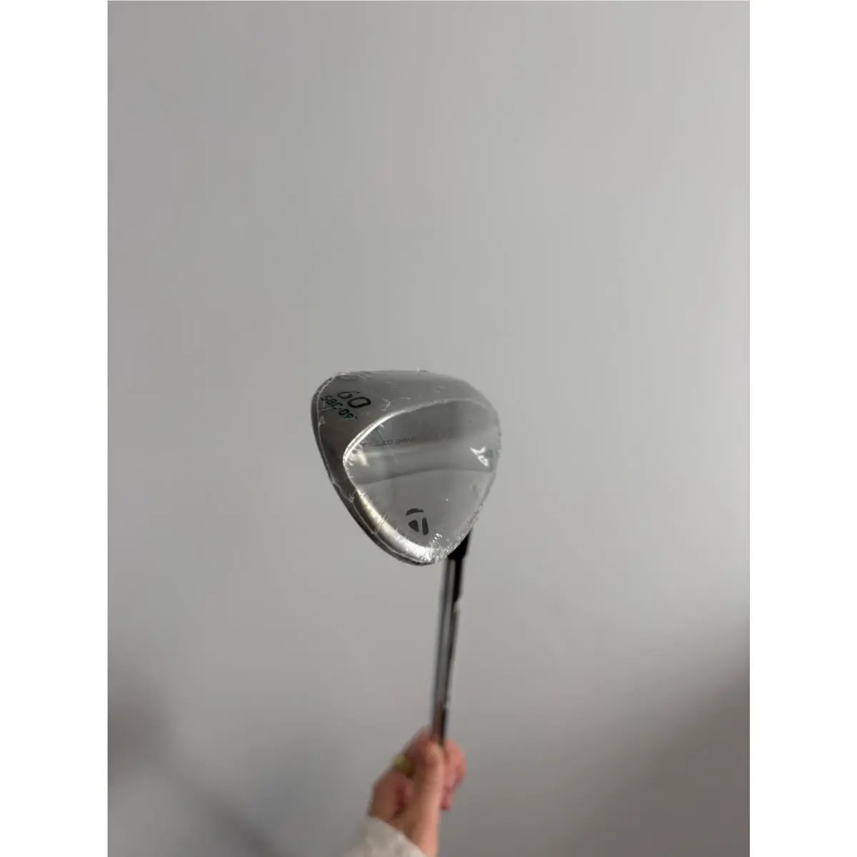 TaylorMade  - SBC-09 - SBC-09 0