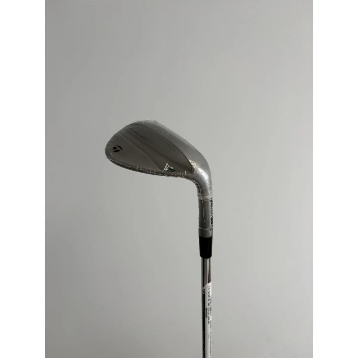 TaylorMade  - SBC-09 - SBC-09 1