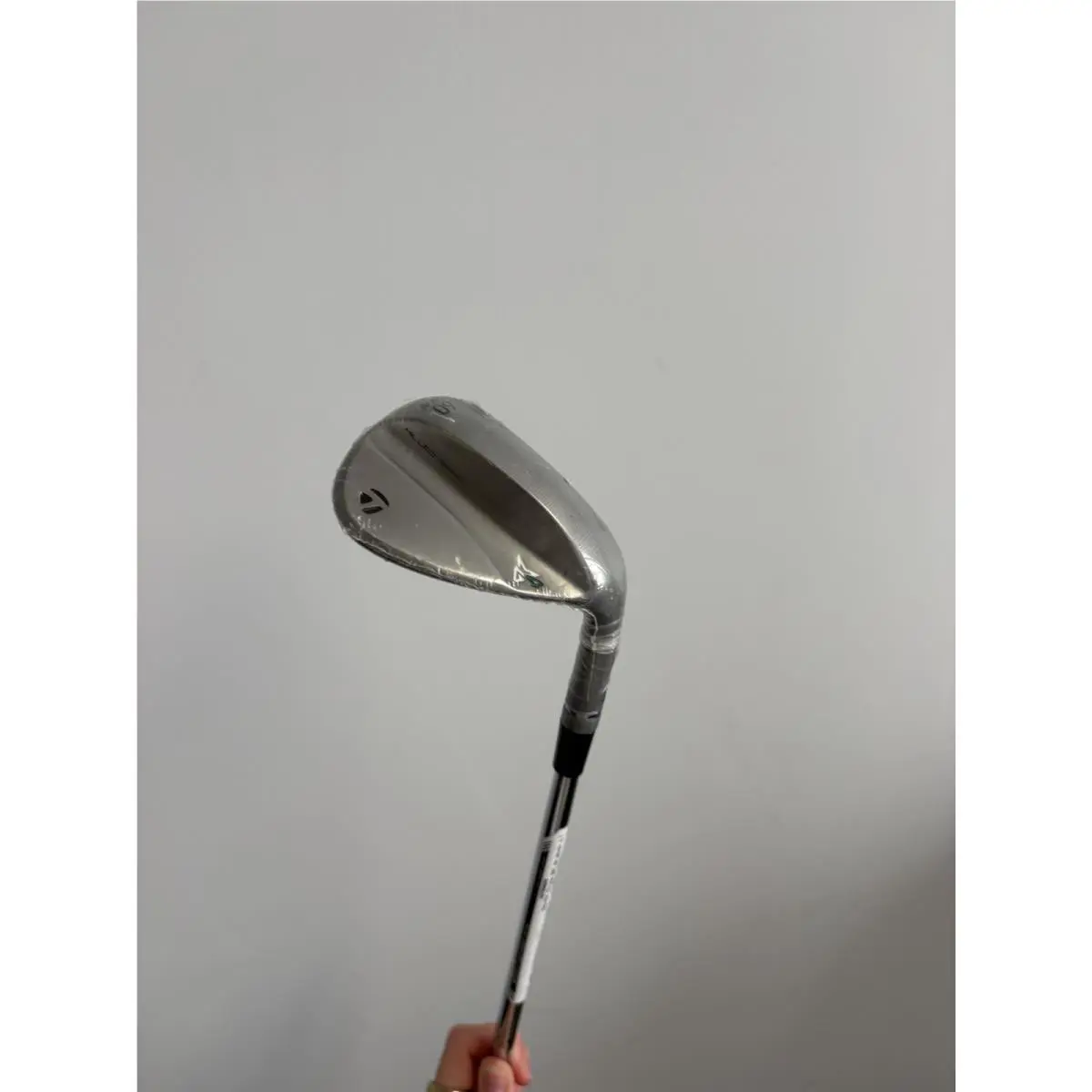 TaylorMade  - SBC-09 - SBC-09 2