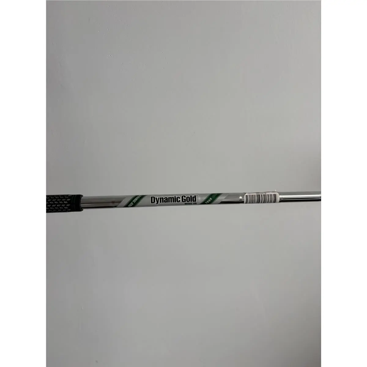 TaylorMade  - SBC-09 - SBC-09 5