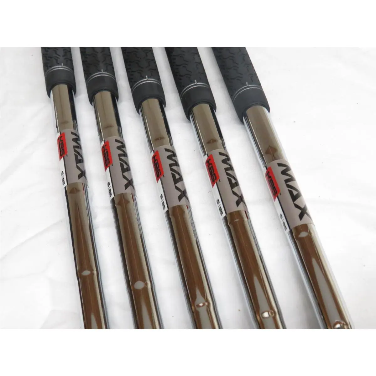 TaylorMade  - M4 2