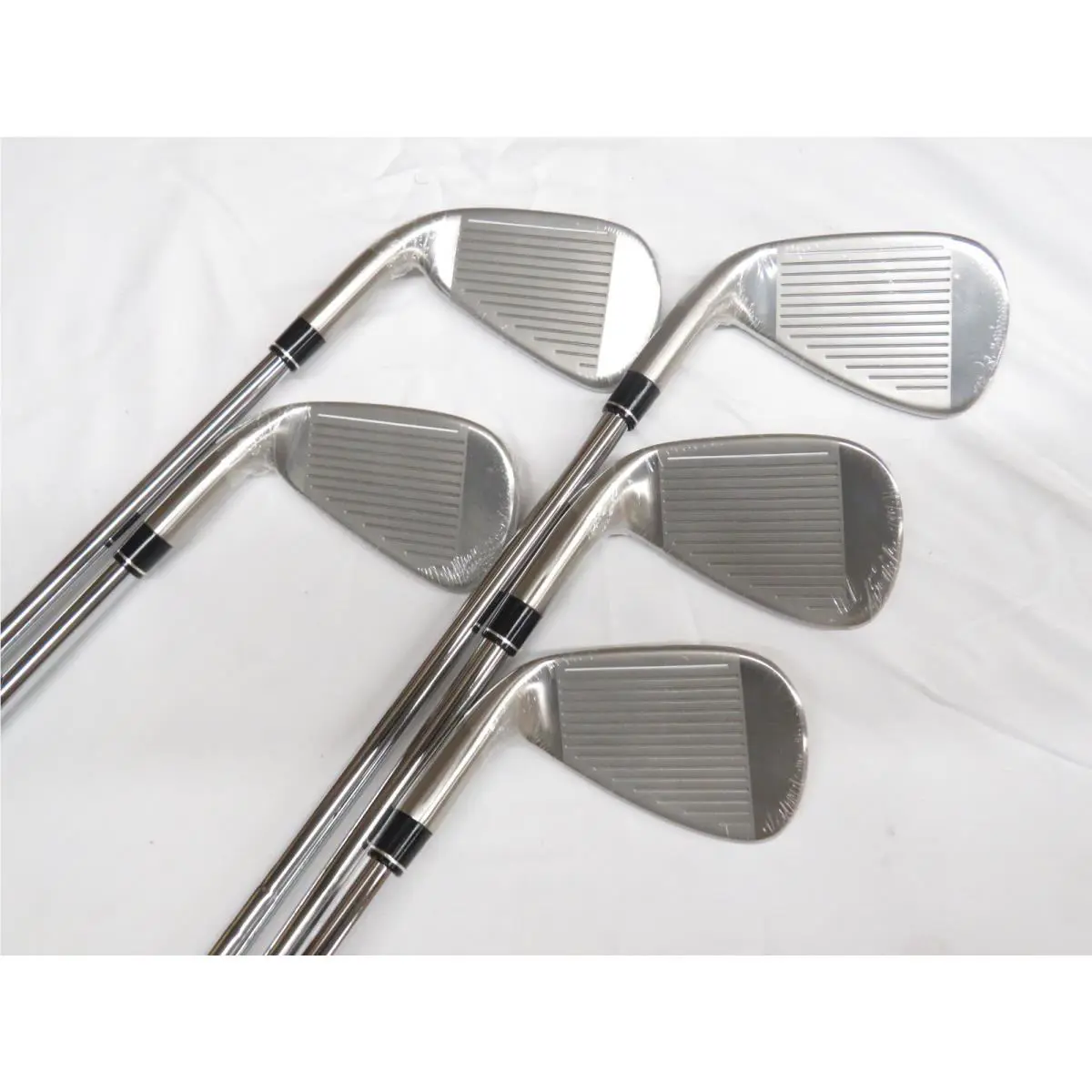 TaylorMade  - M4 7