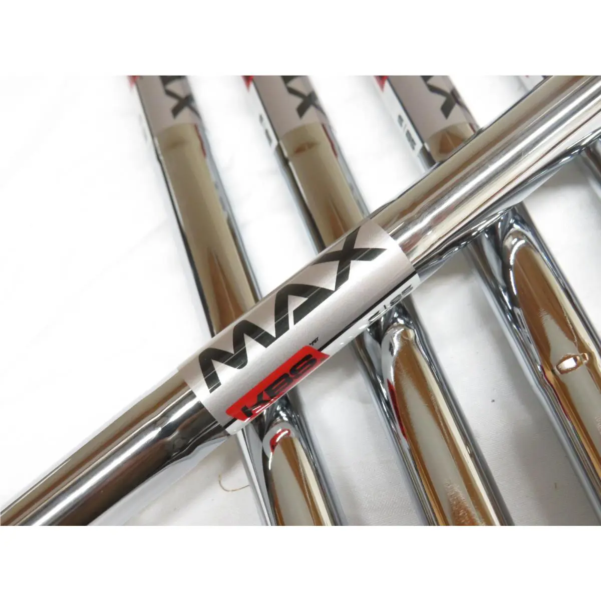 TaylorMade  - M4 3