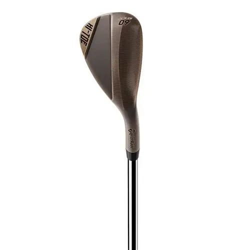 TaylorMade  - N2926409 - N2926409 (UPC: 192371998755) 0