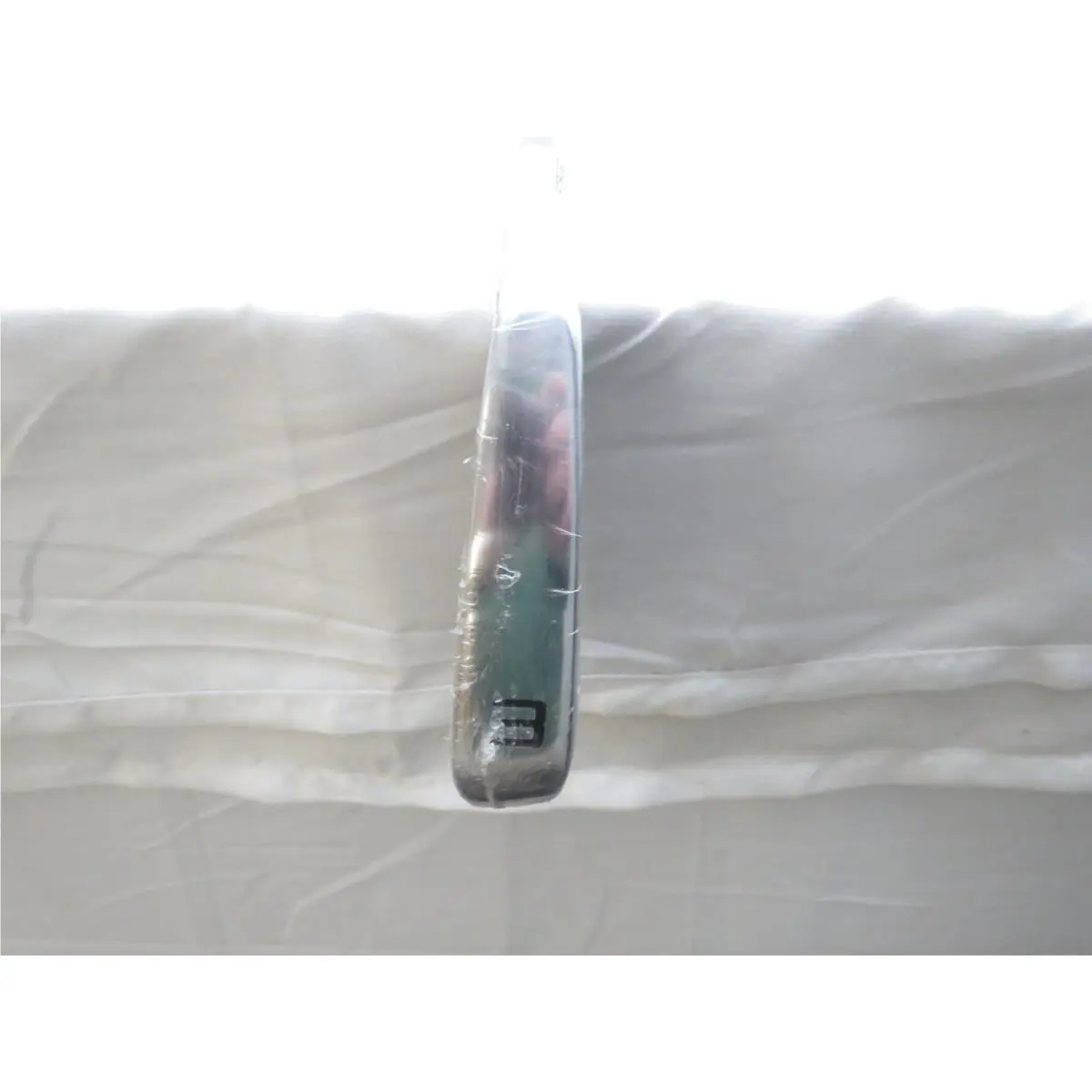 TaylorMade  - P-7MB 0