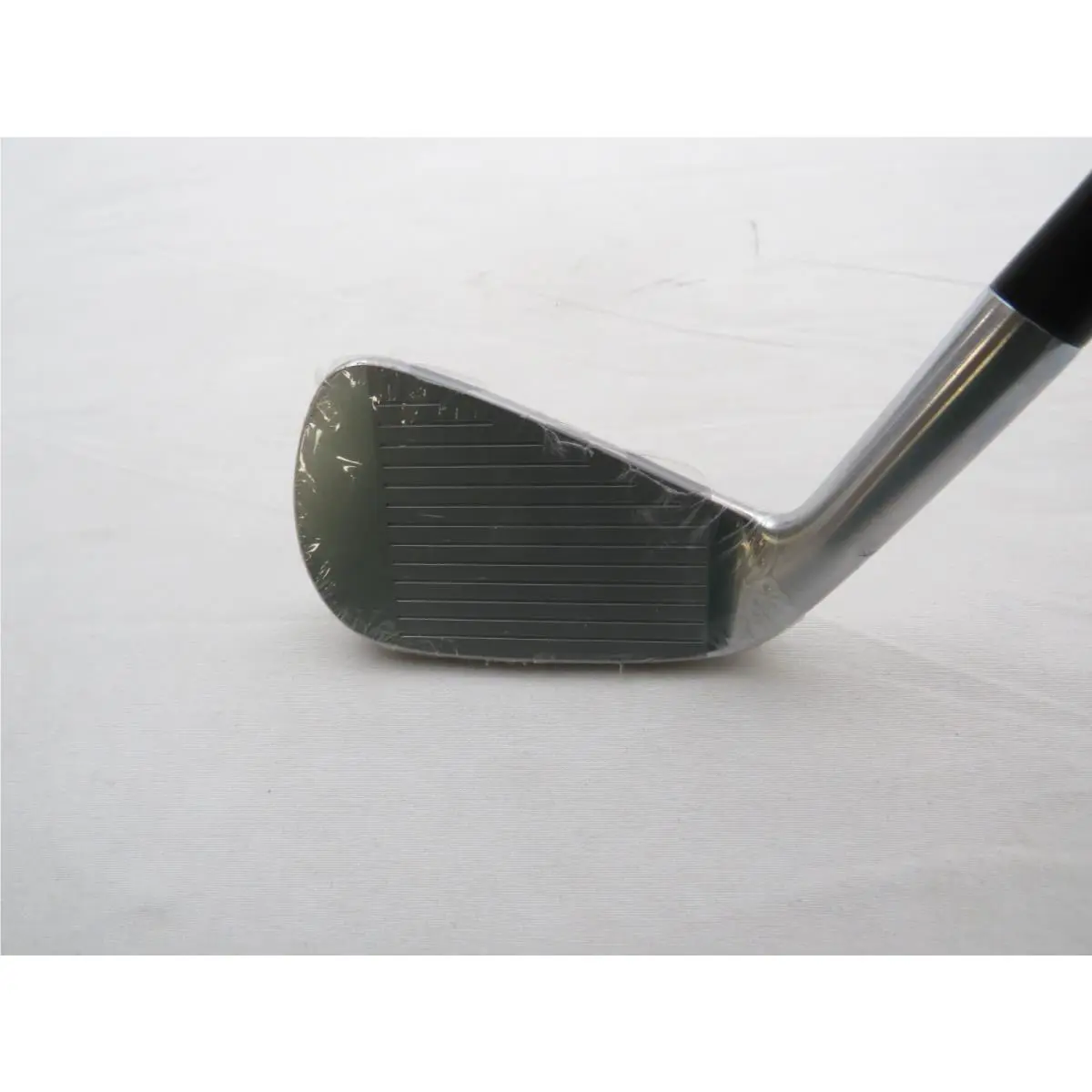 TaylorMade  - P-7MB 1