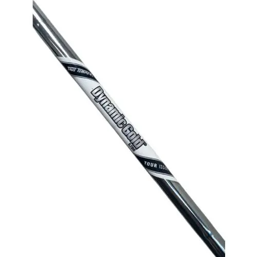 TaylorMade  - Milled Grind 3 Black - Milled Grind Black - Black, Gold (UPC: 192371307977) 0