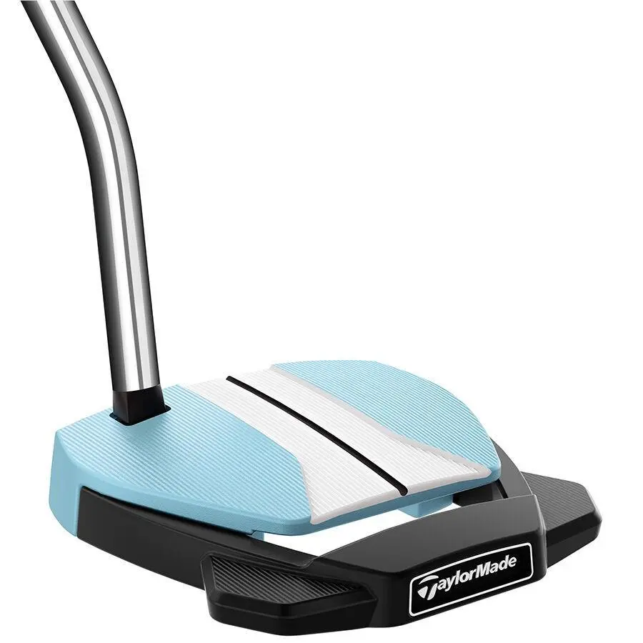 TaylorMade  - Blue (UPC: 192371596760) 0