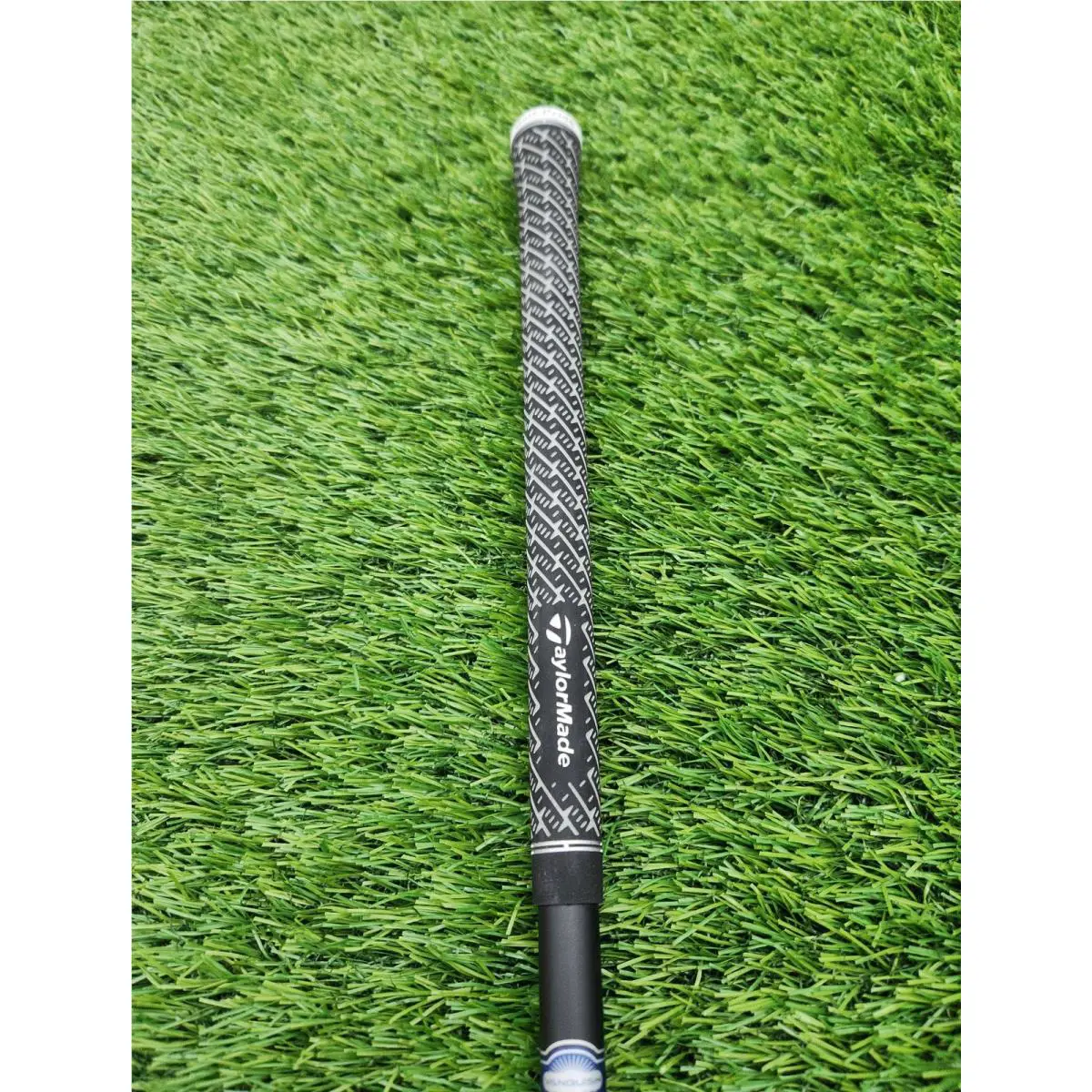 TaylorMade  - 2025 QI35 MAX LITE - MAX LITE 8