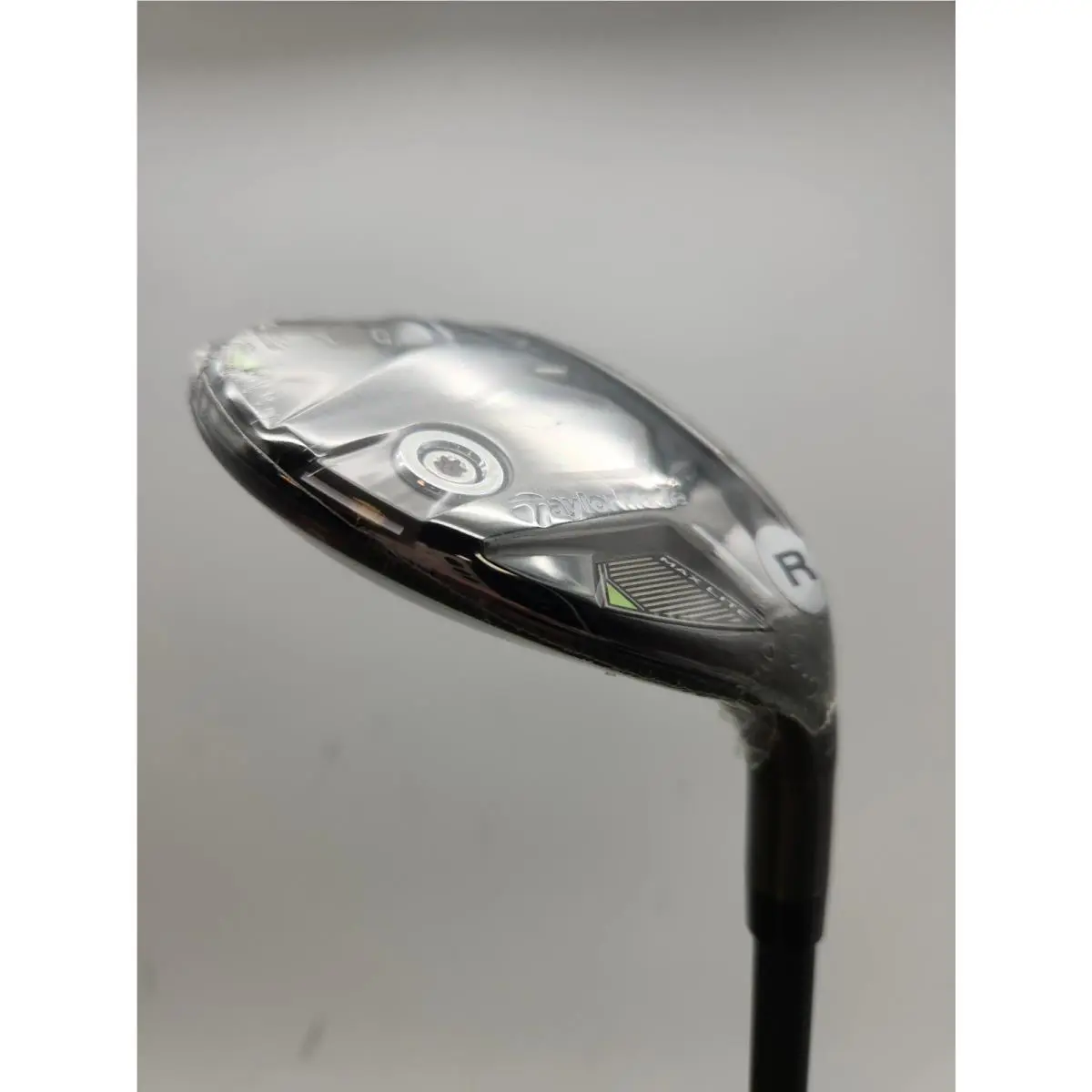 TaylorMade  - 2025 QI35 MAX LITE - MAX LITE 0