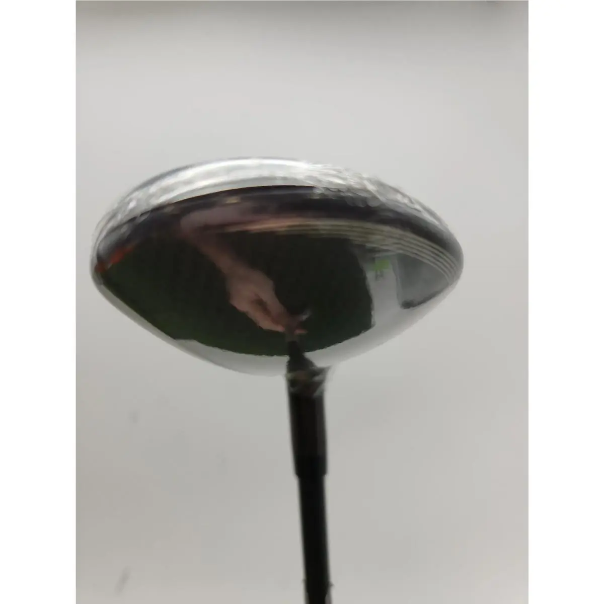 TaylorMade  - 2025 QI35 MAX LITE - MAX LITE 1