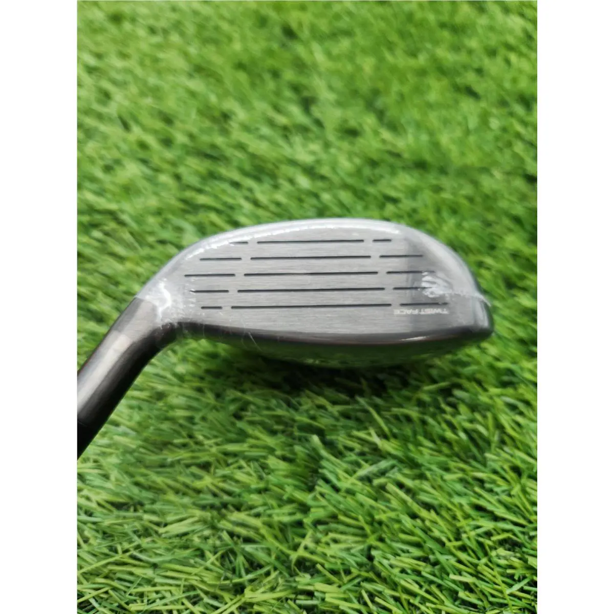 TaylorMade  - 2025 QI35 MAX LITE - MAX LITE 2