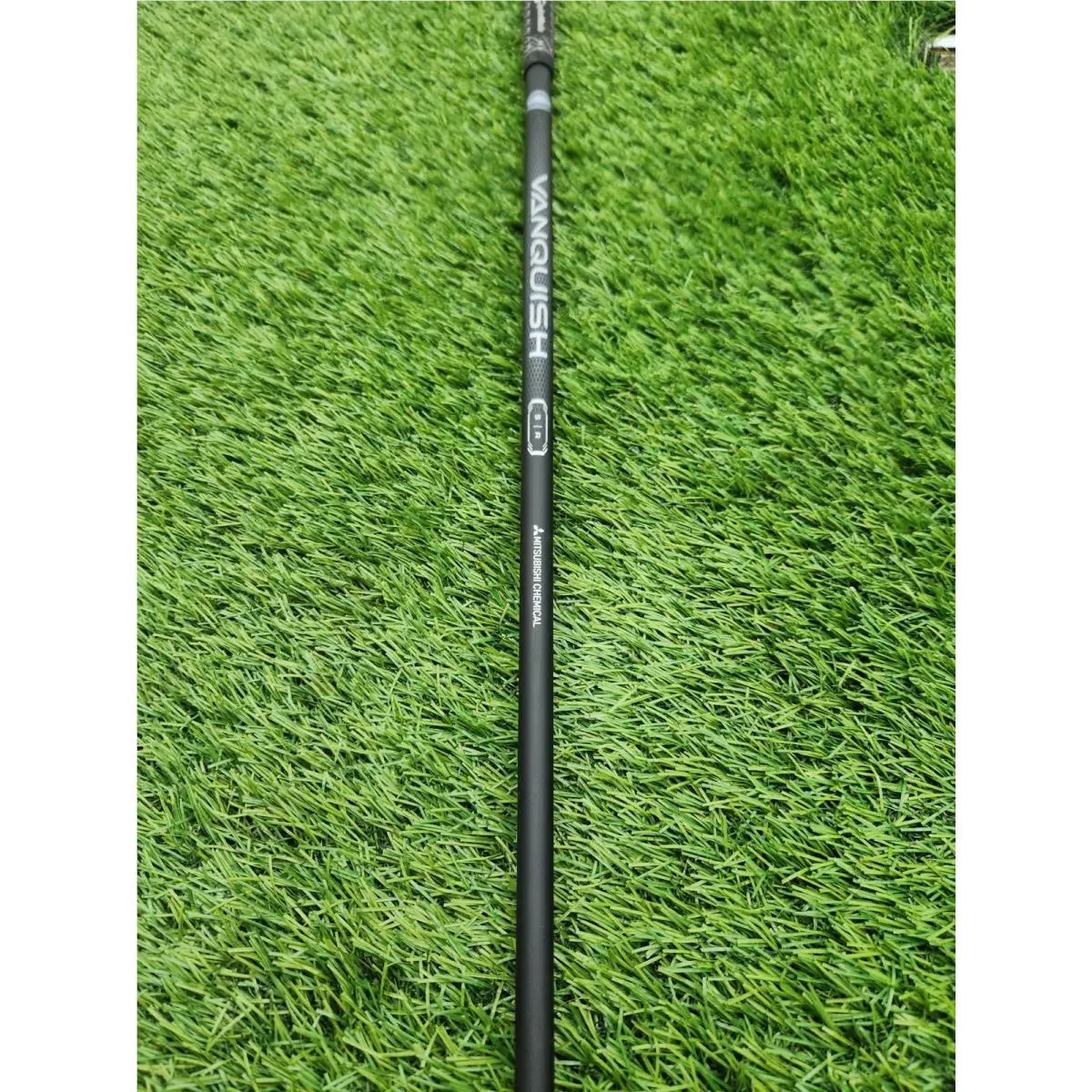 TaylorMade  - 2025 QI35 MAX LITE - MAX LITE 6