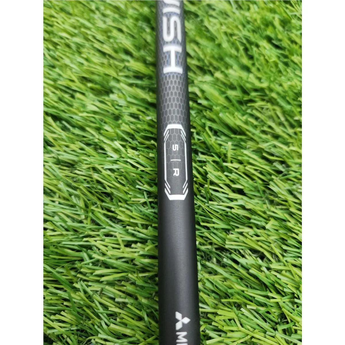 TaylorMade  - 2025 QI35 MAX LITE - MAX LITE 7