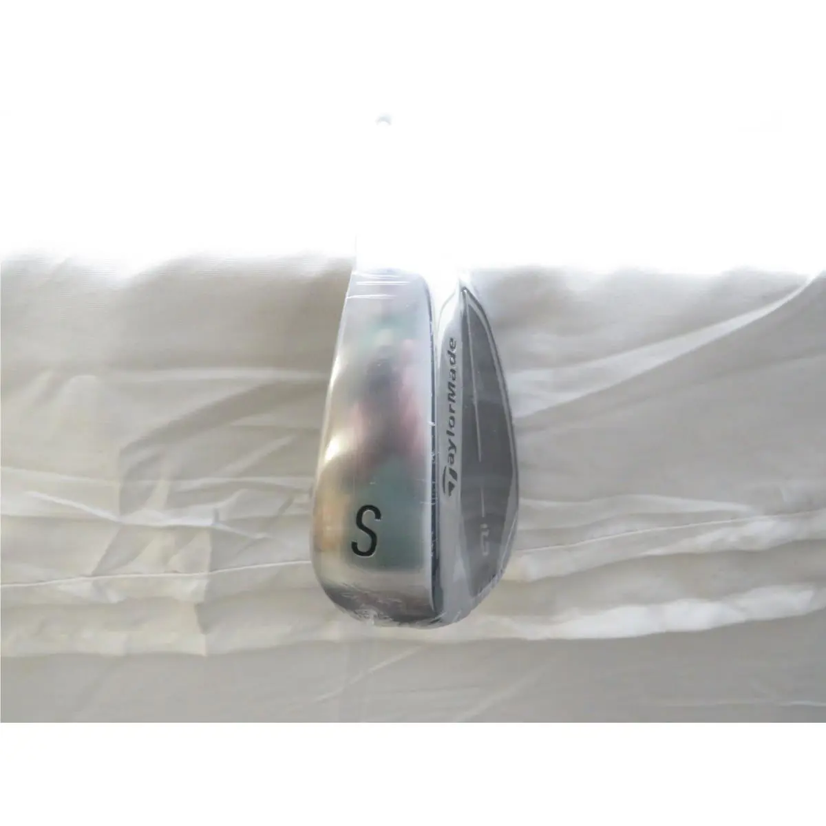TaylorMade  - Qi 0