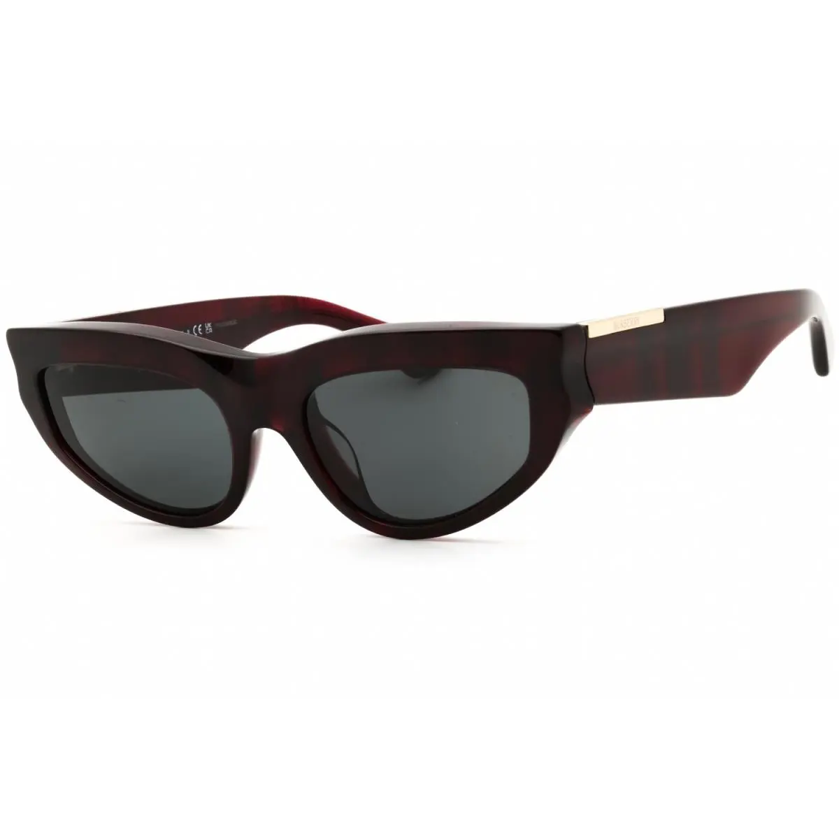 Burberry 0BE4425U-411587 Sunglasses 55mm