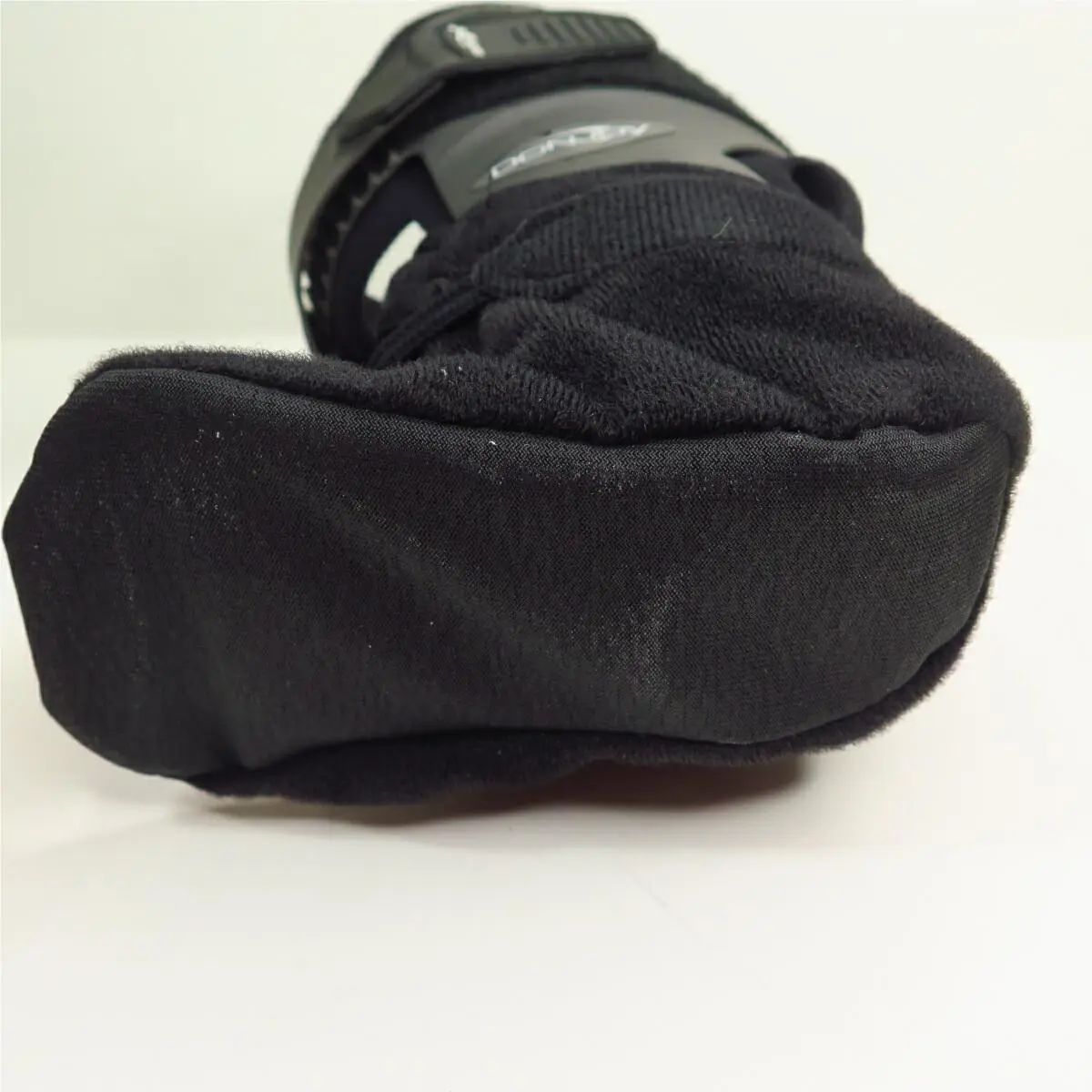 DonJoy  - 11-1499-2-06000 - 11-1499-2-06000 - Black 5